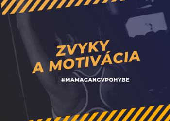 Dasa Kópia Marec Mesiac pohybu – kópia – kópia