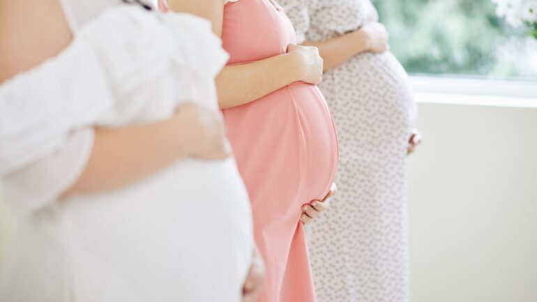 Ako sa pripraviť na pôrod: 15 vecí, ktoré by mala vedieť každá mama