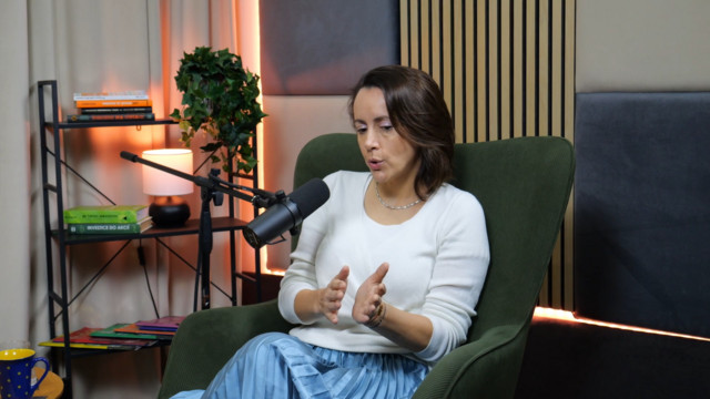 Epizóda 140: Monika Gondec – ADHD u detí